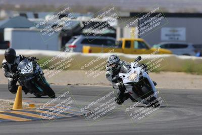 media/Mar-12-2023-SoCal Trackdays (Sun) [[d4c8249724]]/Turn 2 (1130am)/